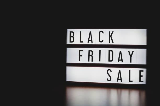 black friday sale on apple